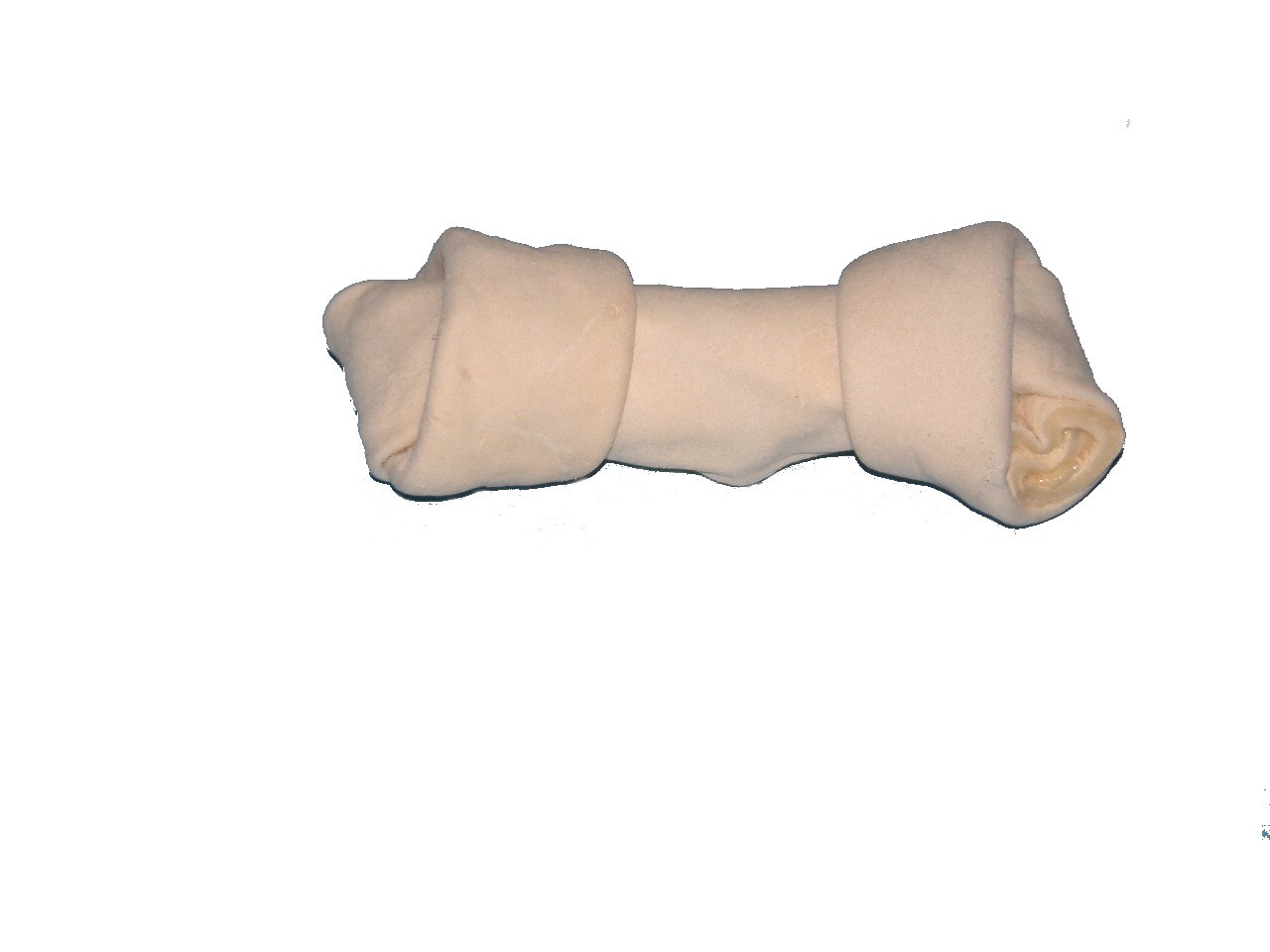 Rawhide Bones, 6-7