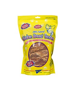 product-1