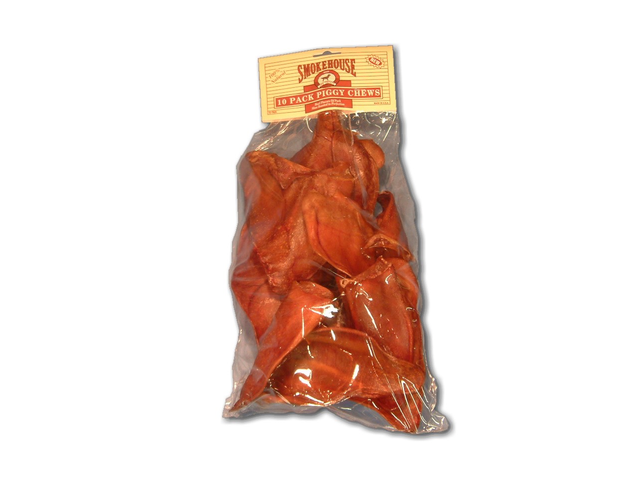 product-1