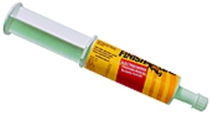 Finish Line Fast-Acting Electrocharge Horse Supple