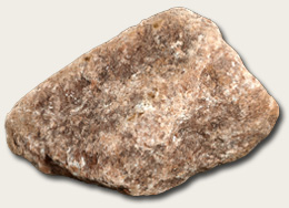 Salt, Redmond Rock 7-11lb