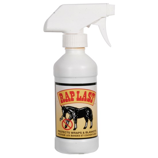 Rap-Last 8 oz.
