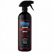 EQyss Crib-Guard Spray