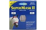 SuperMask II Without Ears Arabian Size