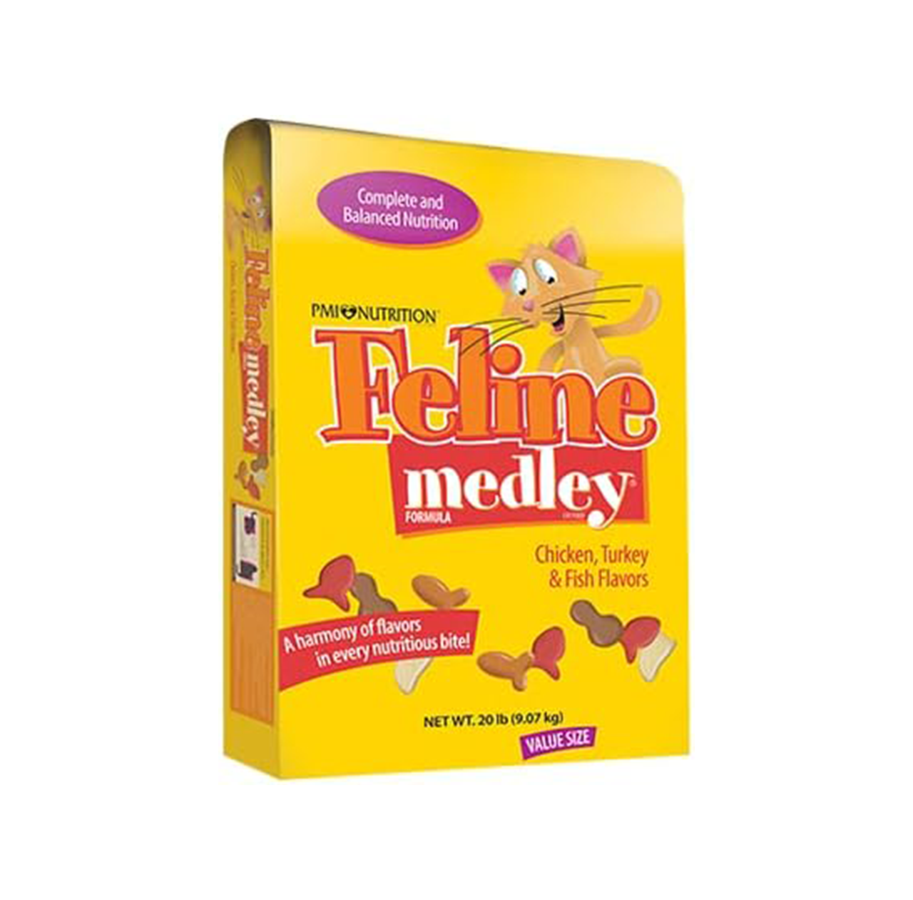 product-1
