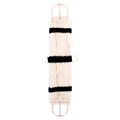 Cinch, 15 Strand 30