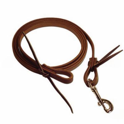 Reins, E6508 5/8