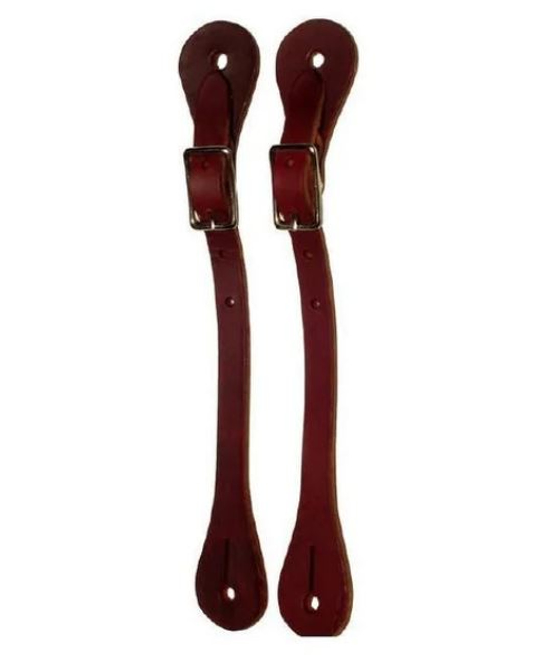 Spur Strap, Trail L600