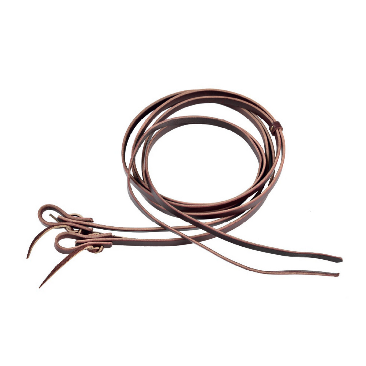 Reins, L588 5/8