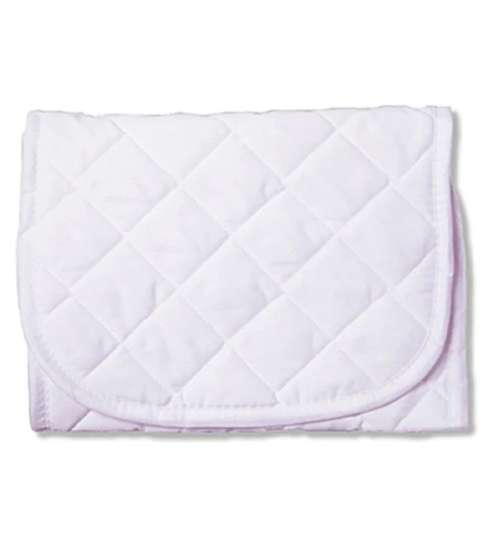 Equine Quilted Quilts,16