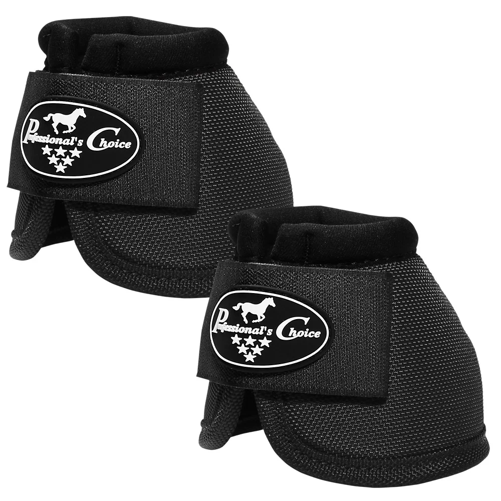 Professional Choice Ballistic Overreach Bell Boot