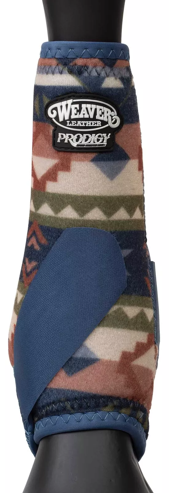 MD Prodigy Orig Boots, Solid Pair