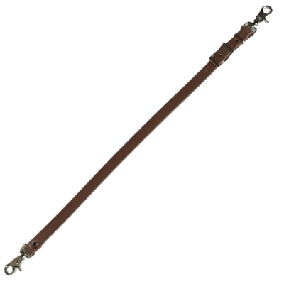 Heavy Oil Wither Strap, E65024