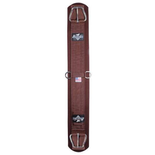 Cinch, West. Comfort 36