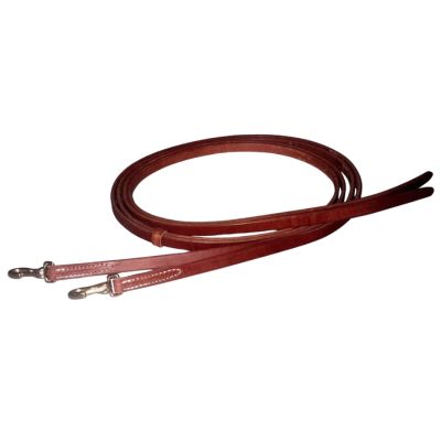 Reins, H5871 5/8