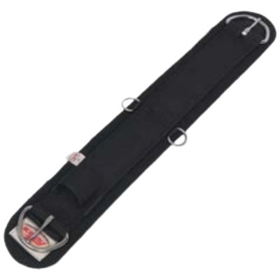 Neoprene Cinch, 32-inch