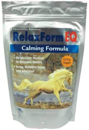 香川県内受取限定】RELAXFORM RELAX ソファ | Valley compléments FORM