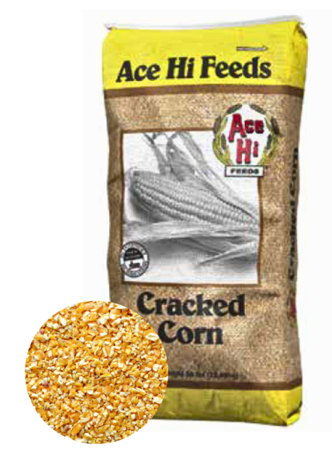 East Valley Tack | ProductDetail