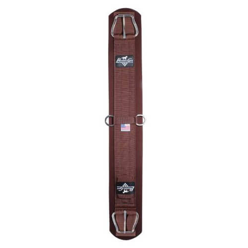 Cinch, West. Comfort 36"